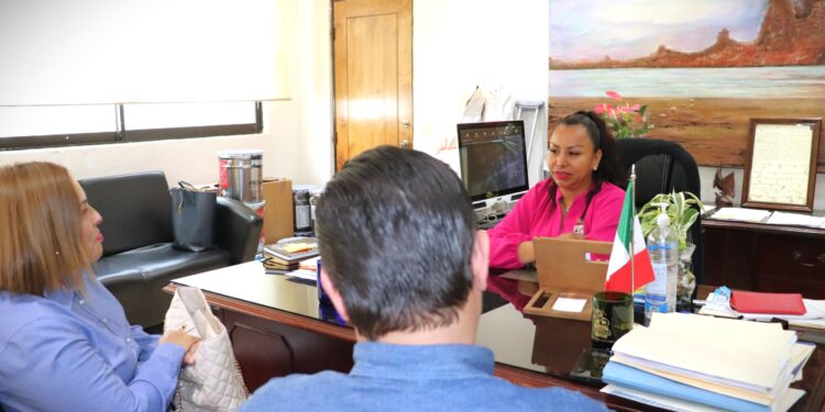 Anuncian jornada de empleo para este 27 de febrero en Cabo San Lucas