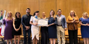 Refrenda Ayuntamiento de Los Cabos respaldo a mujeres empresarias