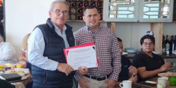 ¿Conoces la Plataforma de Saneamiento Ambiental del XV Ayuntamiento de Los Cabos?  