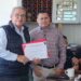 ¿Conoces la Plataforma de Saneamiento Ambiental del XV Ayuntamiento de Los Cabos?  