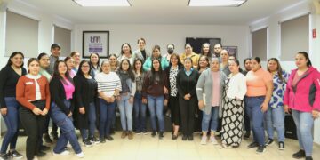Inicia DIF Los Cabos certificación de estándares de competencia para la atención en centros asistenciales