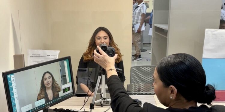 Continúan beneficios fiscales para regularización de adeudos en control vehicular, vivienda y terrenos