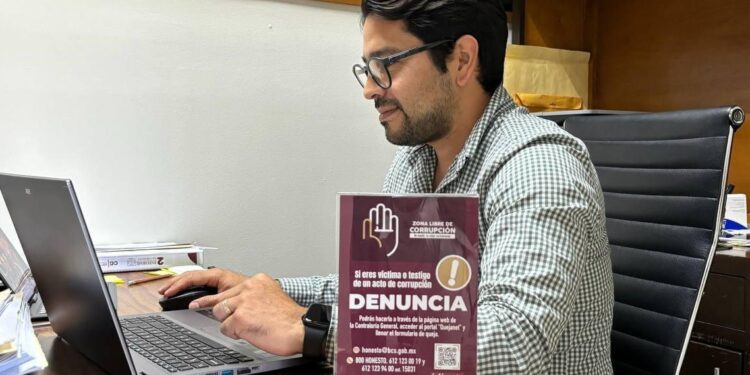 Trabaja el Gobierno del Estado por una gestión eficaz de recursos públicos