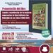 Presentarán en Los Cabos un libro sobre mujeres empresarias, legado y experiencias 