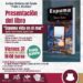 Presentará ISC libro “espuma vida en el mar”