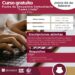 Invita SEDIF a inscribirse al curso de computación básica  en el PEC Loma Linda