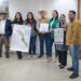 Disponible en los municipios el material de consulta del Programa de Ordenamiento Ecológico Regional de BCS