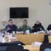 Fortalece Gobierno Estatal colaboración con sectores productivos de Comondú
