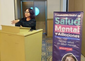 Fortalecen colaboración en materia de derechos humanos