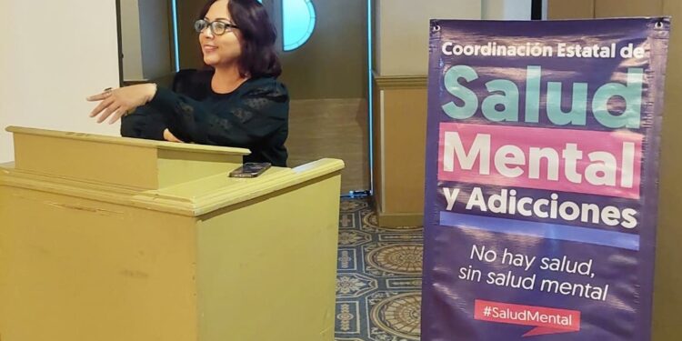 Fortalecen colaboración en materia de derechos humanos