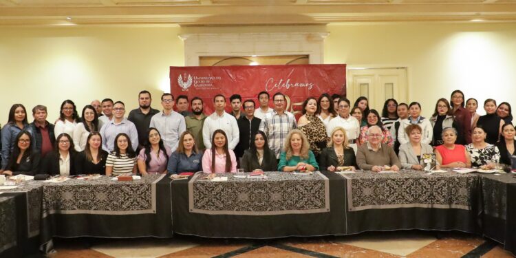 Sesiona Mesa Intersectorial para impulsar el empleo en Los Cabos