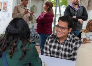 Ofertarán más de 500 vacantes en jornada de empleo en Cabo San Lucas el próximo 7 de febrero 