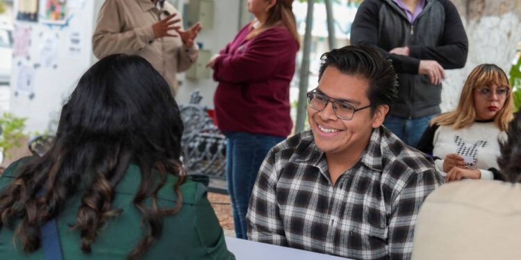 Ofertarán más de 500 vacantes en jornada de empleo en Cabo San Lucas el próximo 7 de febrero 