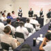 Imparte Salud Estatal curso de inducción a médicas y médicos de servicio social