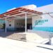Mediante el programa “La Clínica es Nuestra”, fortalecen la infraestructura de centros de salud