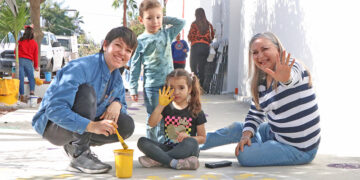 Cáncer infantil en BCS mantiene cifras con mayor sobrevida