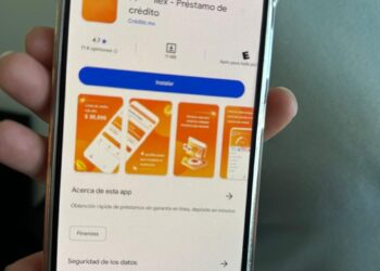 Llaman a no caer en extorsiones, y evitar brindar información personal, recomienda SSPE