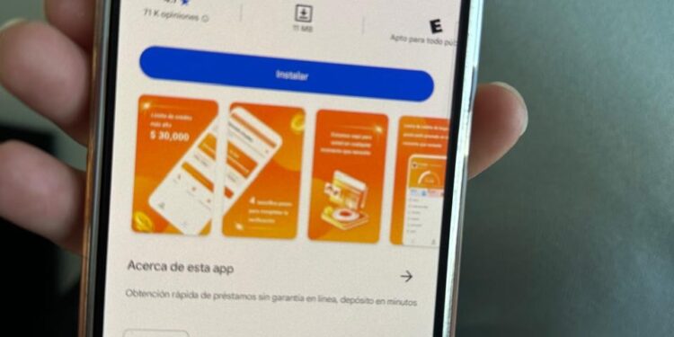 Llaman a no caer en extorsiones, y evitar brindar información personal, recomienda SSPE