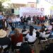 Entrega Gobernador nuevas instalaciones educativas en Los Cabos