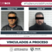 VINCULA PGJE A PROCESO DOS HOMBRES IMPUTADOS POR FRAUDE EN VENTA DE CAMIÓN 