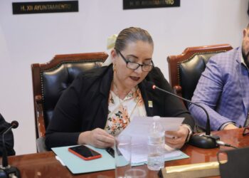 Nueva ubicación de Servicios Públicos en Los Cabos será 4 veces más grande 
