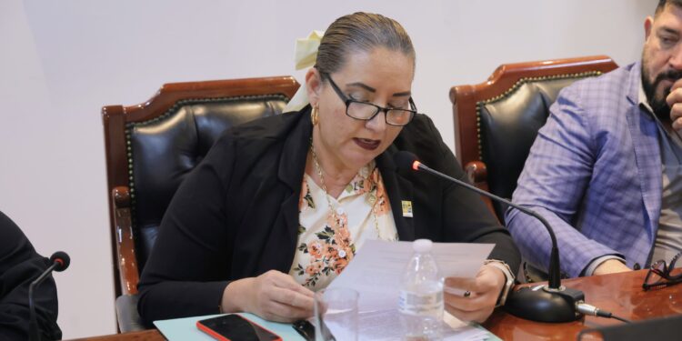 Nueva ubicación de Servicios Públicos en Los Cabos será 4 veces más grande 