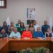 AYUNTAMIENTO DE MULEGÉ REFUERZA ESTRATEGIAS EN MATERIA DE SALUD Y BIENESTAR COMUNITARIO