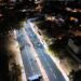 AYUNTAMIENTO DE MULEGÉ ENTREGA OBRAS DE SANEAMIENTO Y PAVIMENTACIÓN EN LA COLONIA MESA MÉXICO