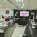 Instalan Comisión Técnica de Catastro para la actualización de valores territoriales