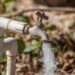 Abastece OOMSAPAS agua potable a 99 colonias de La Paz