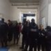 Ayuntamiento de La Paz cumple con el pago puntual a policías municipales