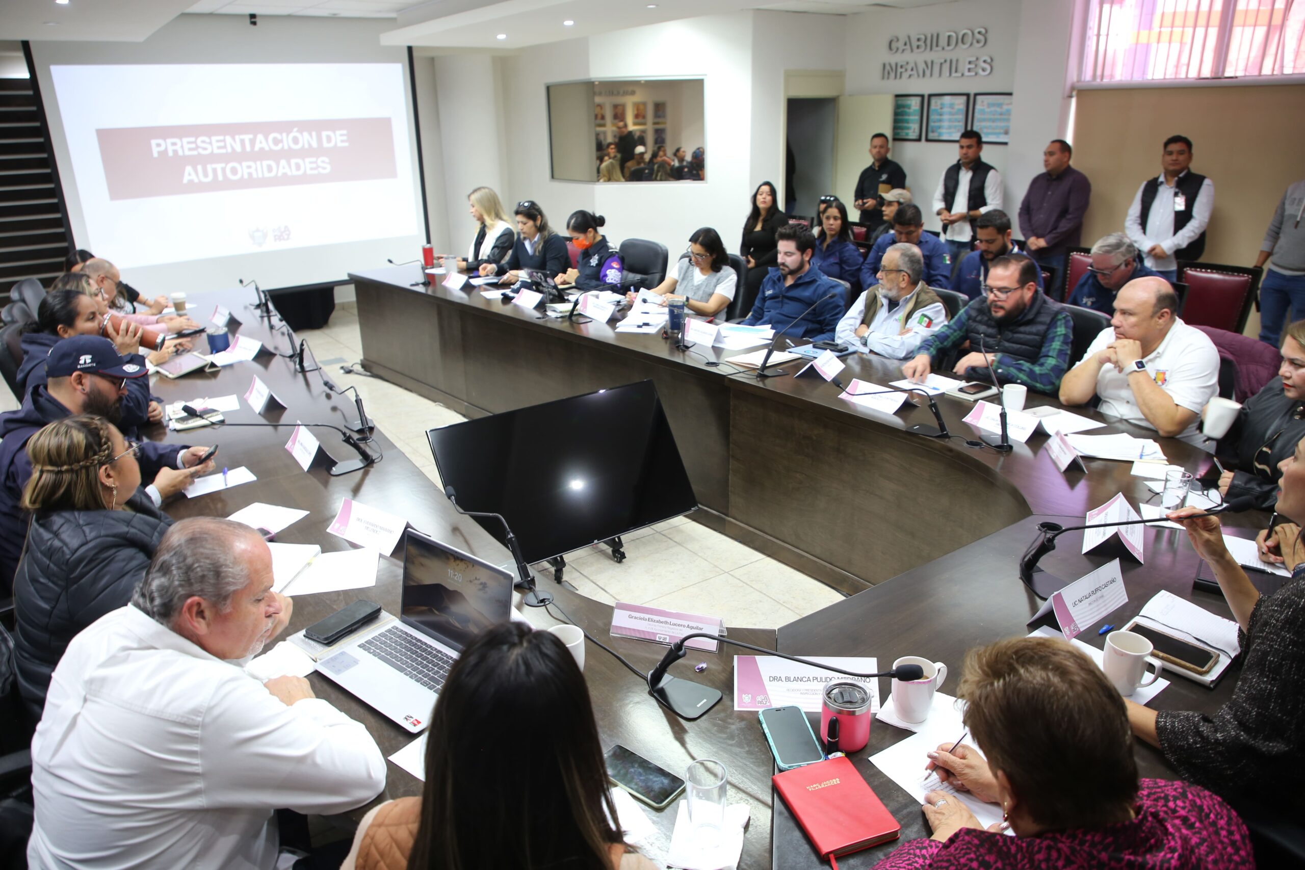 Turismo Municipal busca ordenar los servicios turísticos en el malecón