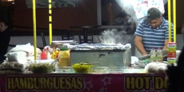 Fortalecerán la regulación comercial para un Carnaval más seguro y organizado
