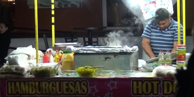 Fortalecerán la regulación comercial para un Carnaval más seguro y organizado