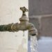 Abastece OOMSAPAS agua potable a 98 colonias de La Paz