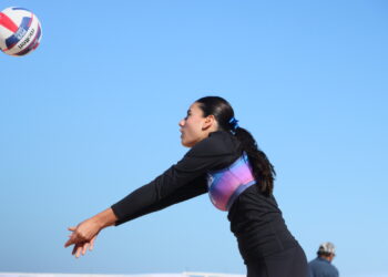 LA PAZ SERA SEDE DE LA REUNION DE LA MACRO REGION EL JUEVES