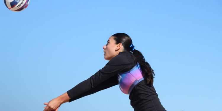 LA PAZ SERA SEDE DE LA REUNION DE LA MACRO REGION EL JUEVES