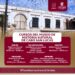 Invitan a inscribirse en cursos gratuitos del Museo de Historia Natural de CSL y plaza pública Amelia Wilkes