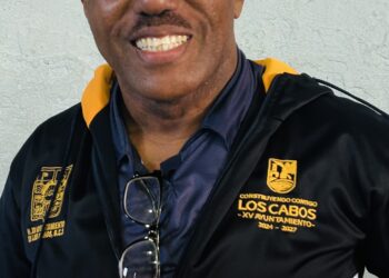 MEJORAR CONDICIONES FISICAS EN BOXEADORES PARA TENER BUENOS RESULTADOS