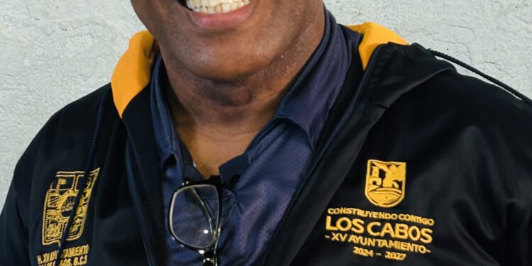 MEJORAR CONDICIONES FISICAS EN BOXEADORES PARA TENER BUENOS RESULTADOS