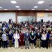 Presentan en la UABCS libro sobre la participación de las mujeres en Tecnologías de la Información y Comunicación en Iberoamérica