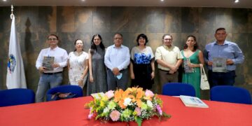 Revista Panorama lanzará número conmemorativo por los 49 años de la UABCS