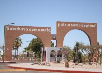 Por abrir UABCS su proceso de admisión a programas de nivel licenciatura