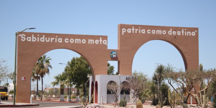 Por abrir UABCS su proceso de admisión a programas de nivel licenciatura