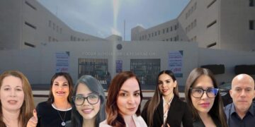 Ricardo del Río – La Brújula Política