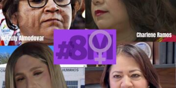 8M en Baja California Sur: Entre la Lucha y la Simulación – Brújula Política – Séptima Edición