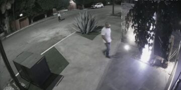 Falsos encuestadores del INEGI sorprenden a vecinos en Fidepaz; la institución niega relación con ellos