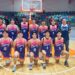 BCS PODRIA HACER HISTORIA EN EL BASQUETBOL JUVENIL 