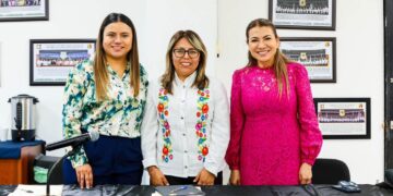 Analiza la Comisión de los Derechos de las NNA asuntos pendientes de dictamen