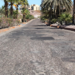En marzo inicia la rehabilitación de la carretera La Paz – Pichilingue